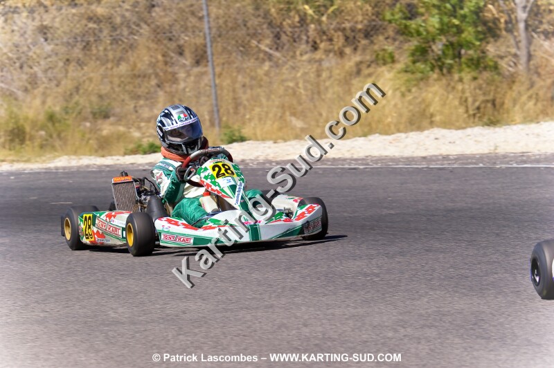 Grabels-290810-Lascombes (3112).jpg